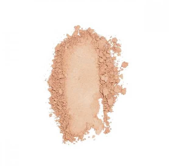 Bellapierre Mineralinė pudra su SPF15, 9 g | atspalvis: Honey MF055