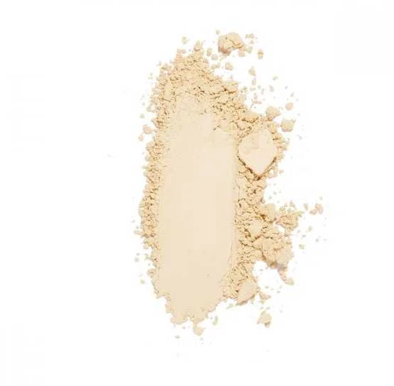 Bellapierre Mineralinė pudra su SPF15, 9 g | atspalvis: Ultra MF001