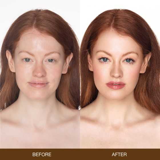 Bellapierre Mineralinė pudra su SPF15, 9 g | atspalvis: Porcelain MF05