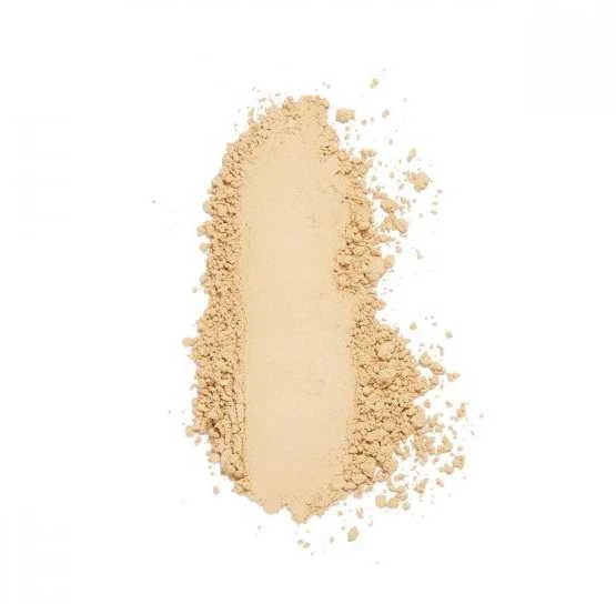 Bellapierre Mineralinė pudra su SPF15, 9 g | atspalvis: Ivory MF002