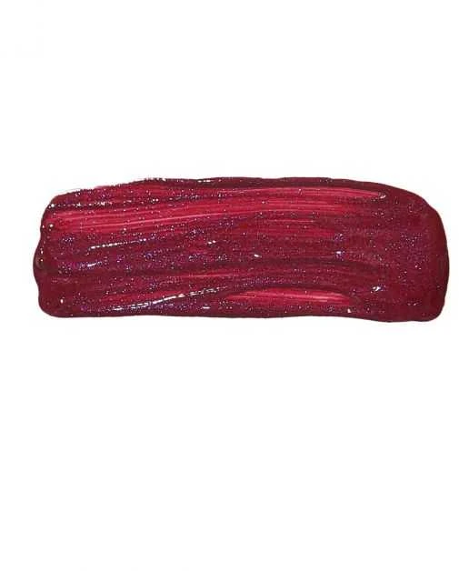 Bellapierre Cosmetics Skysti lūpų dažai Bellapierre Glitz It Up Lush GFL001, 4 g.
