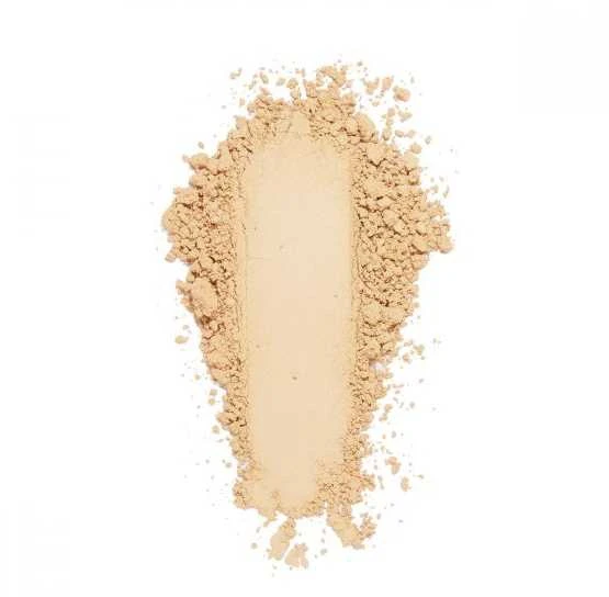 Bellapierre Mineralinė pudra su SPF15, 9 g | atspalvis: Cinnamon MF004