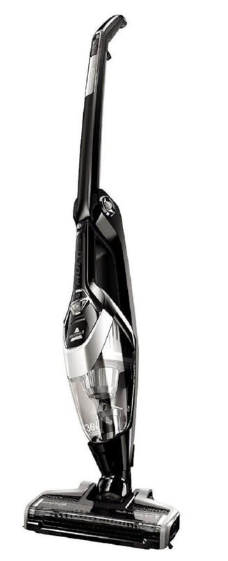 Dulkių siurblys Bissell 2166N MultiReach Ion XL 36V