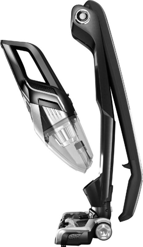 Dulkių siurblys Bissell 2166N MultiReach Ion XL 36V