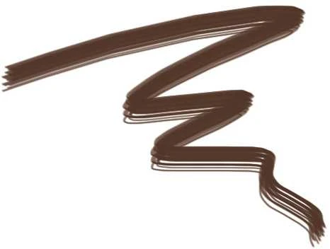 Bodyopgraphy Antakių pieštukas Bodyography Brow Assist Brown BDBA3536