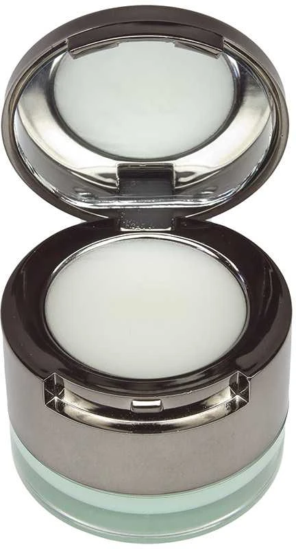 Lūpų šveitiklis ir balzamas Bodyography Exfoliating Lip Duo BDLT9122, 2 gr balzamo ir 7.5 gr šveitiklio lūpoms