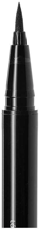 Skystas akių kontūro pieštukas Bodyography Liquid Liner Pen On Point BDLL3593, 0.55 ml