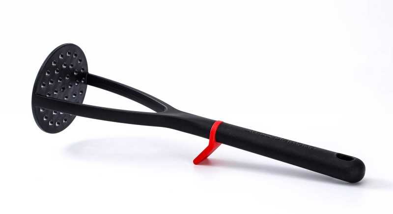 Bulvių grūstukas Swiss Diamond LiftGrip SDT15