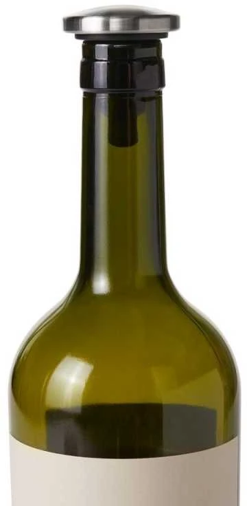 Butelio kamštelių rinkinys OXO3113600, 2 vnt.