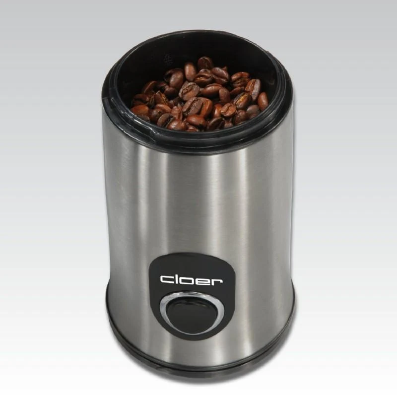 Kavamalė Cloer 7579, 150 W