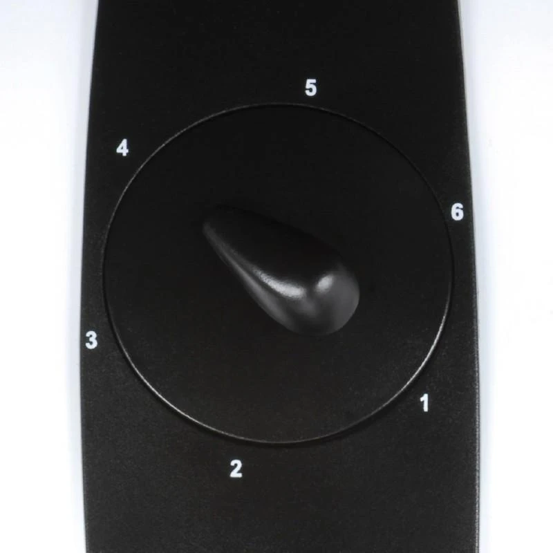 Elektrinė vaflinė Cloer 0261, Ø 15 cm, 800 W