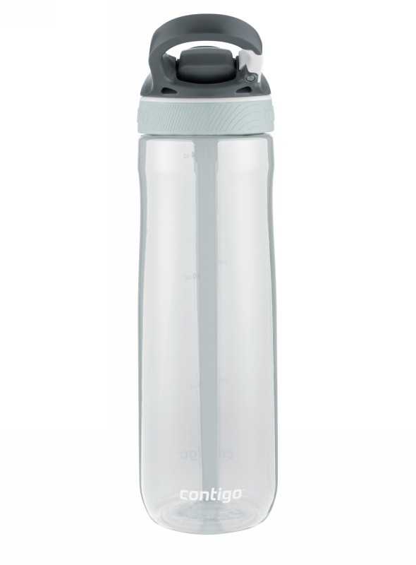 Contigo Gertuvė Ashland Macaroon CON2191384, 720 ml