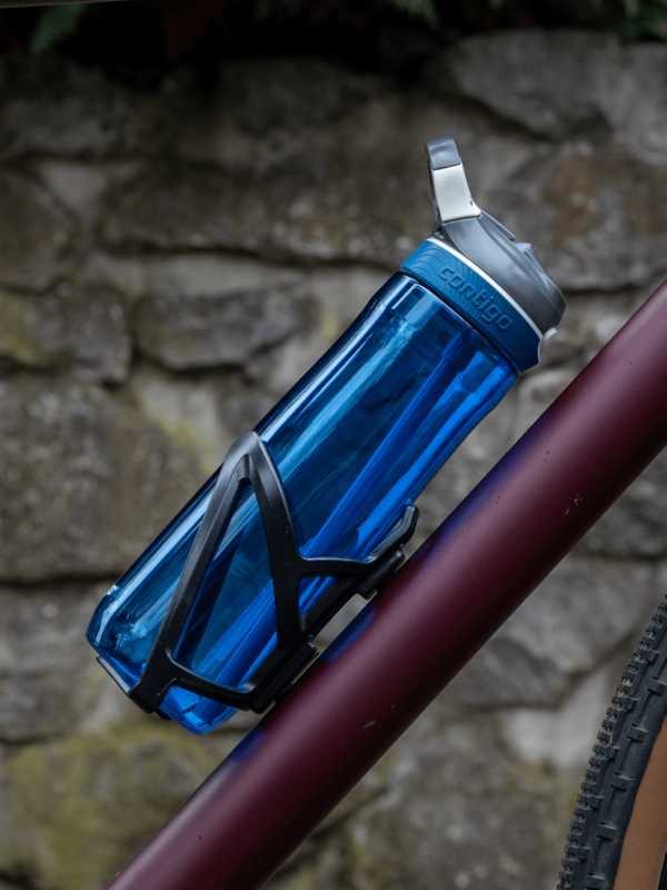 Gertuvė Contigo Ashland 2094636, 720 ml