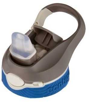 Gertuvė Contigo Ashland 2094636, 720 ml