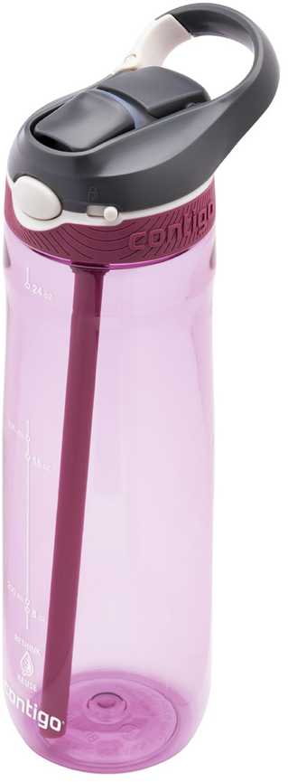 Contigo Gertuvė Ashland Passionfruit CON2191382, 720 ml