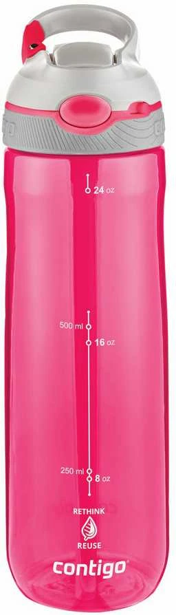 Contigo Gertuvė Ashland Sangria CON2197050, 720 ml