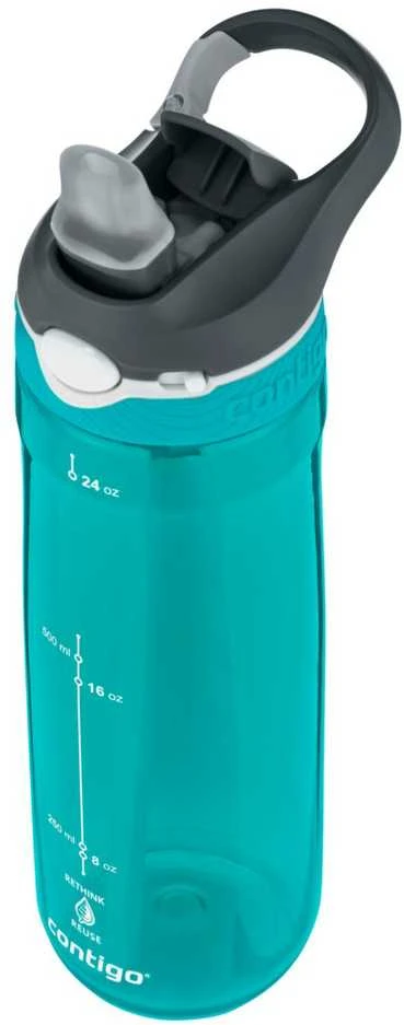 Contigo Gertuvė Ashland Scuba CON2191381, 720 ml