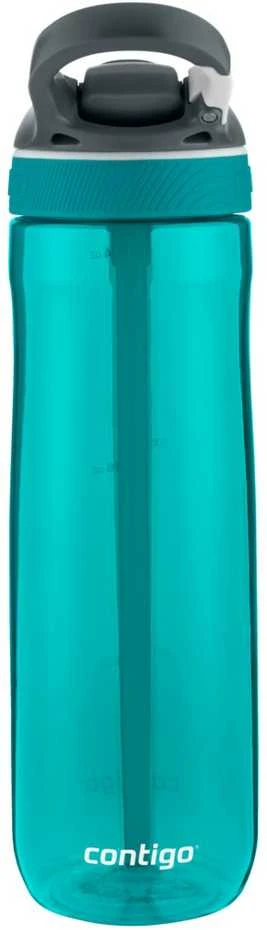 Contigo Gertuvė Ashland Scuba CON2191381, 720 ml