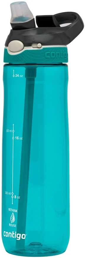 Contigo Gertuvė Ashland Scuba CON2191381, 720 ml