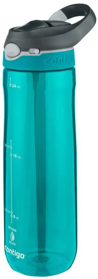 Contigo Gertuvė Ashland Scuba CON2191381, 720 ml