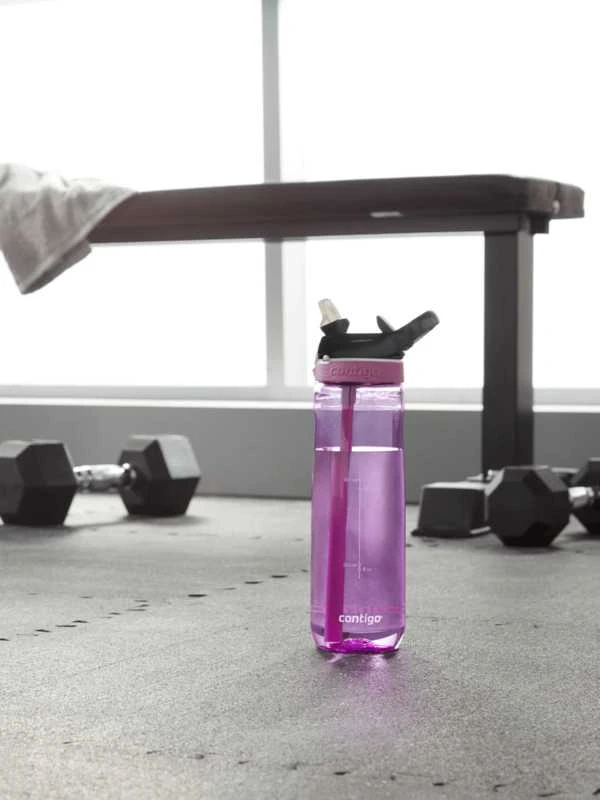 Contigo Su jumis Gertuvė Ashland Train Grapevine CON2191383, 720 ml