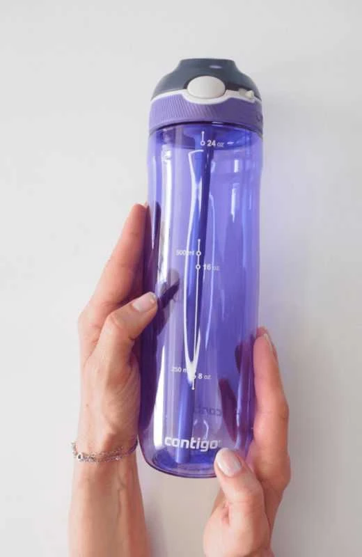 Contigo Su jumis Gertuvė Ashland Train Grapevine CON2191383, 720 ml