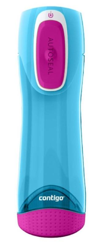 Gertuvė vandeniui Contigo Swish, 500 ml. 2095120