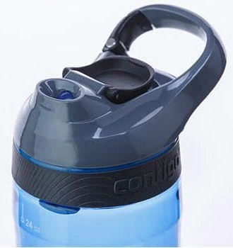 Gertuvė Contigo Cortland Infuser Watermelon 770 ml 2095014