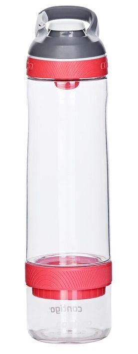 Gertuvė Contigo Cortland Infuser Watermelon 770 ml 2095014