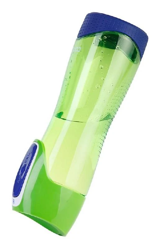 Gertuvė vandeniui Contigo Swish, 500 ml. 2095341