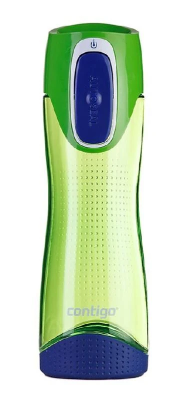 Gertuvė vandeniui Contigo Swish, 500 ml. 2095341