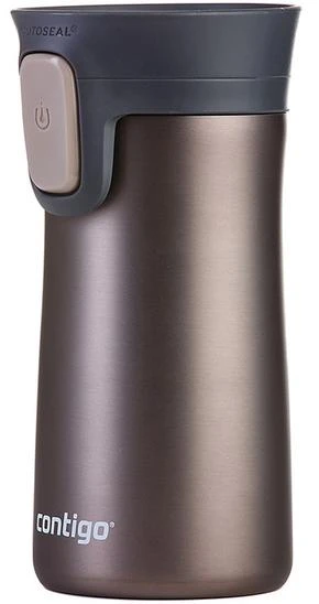 Termopuodelis Contigo Pinnacle TM Latte 300 ml 2095406