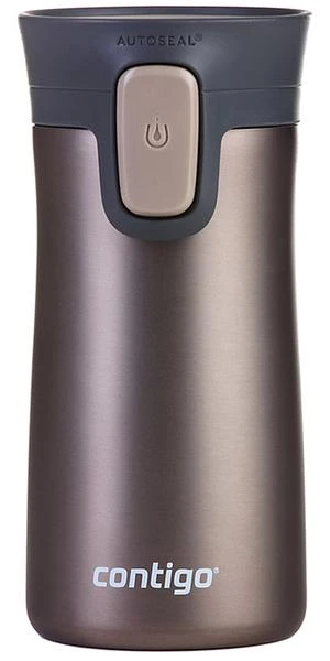 Termopuodelis Contigo Pinnacle TM Latte 300 ml 2095406