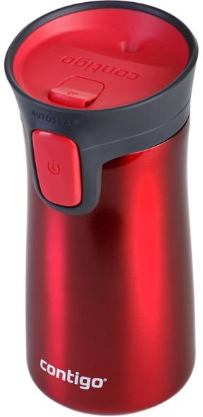 Termo puodelis Contigo Pinnacle 300 ml