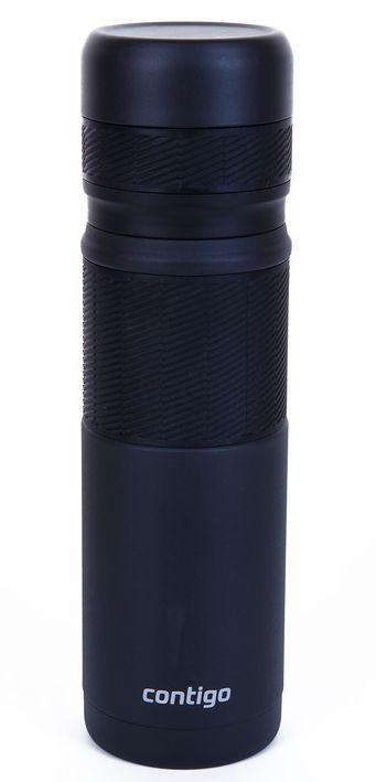 Contigo Termosas terminė kolba 740 ml CON1000-0768