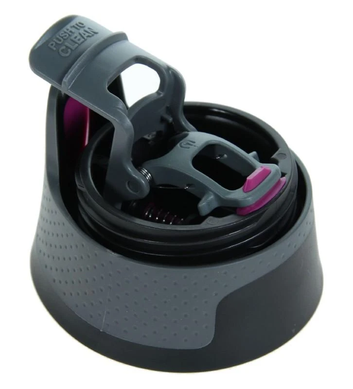 Termo puodelis Contigo West Loop 470ml CON20958