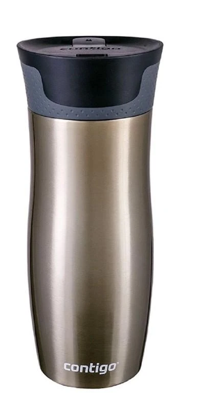 Thermopuodelis Contigo West Loop 2095796 470 ml