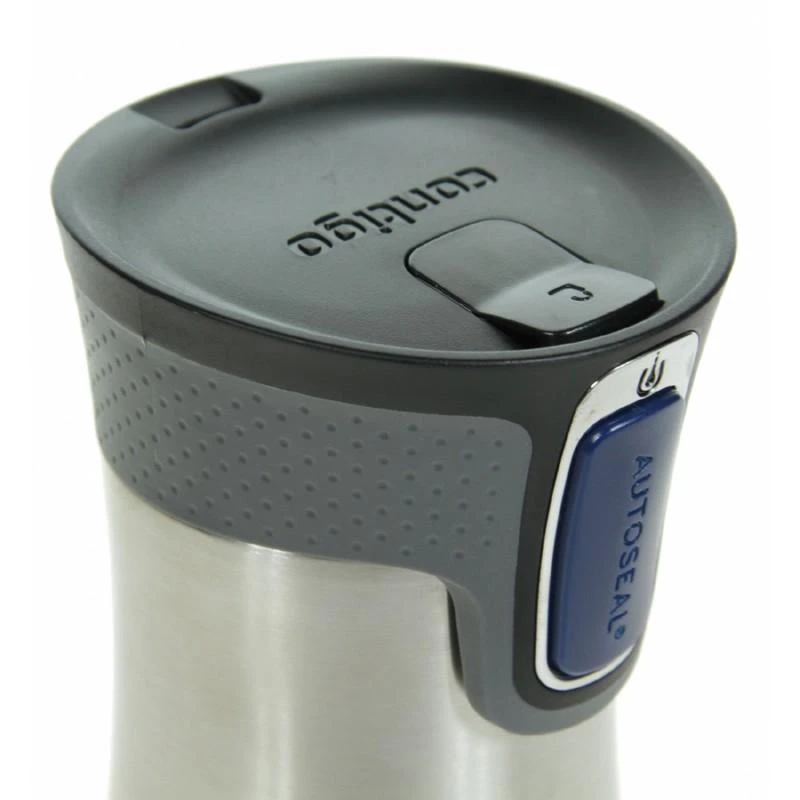 Contigo Termo puodelis Westloop CON2095832