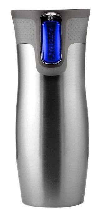 Contigo Termo puodelis Westloop CON2095832