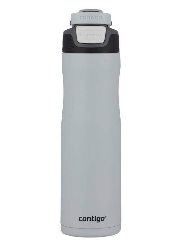 Termogertuvė Contigo Autoseal Chill Macaroon, 2127888, 720 ml