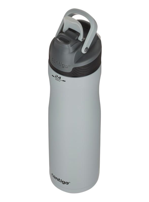 Termogertuvė Contigo Autoseal Chill Macaroon, 2127888, 720 ml
