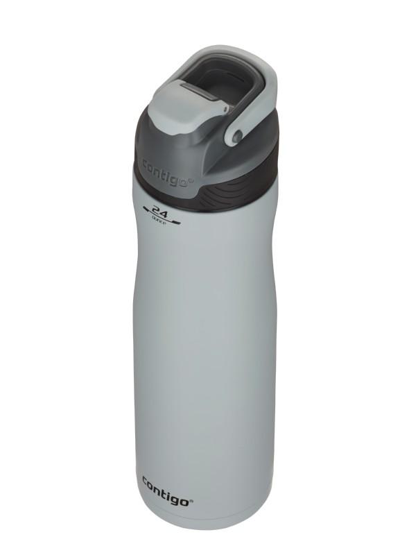 Termogertuvė Contigo Autoseal Chill Macaroon, 2127888, 720 ml