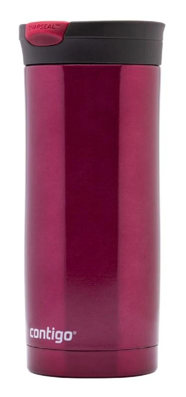 Termopuodelis Contigo Huron Vivacious 2095638, 470 ml