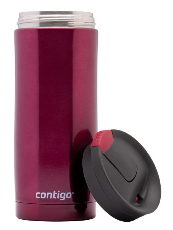 Termopuodelis Contigo Huron Vivacious 2095638, 470 ml