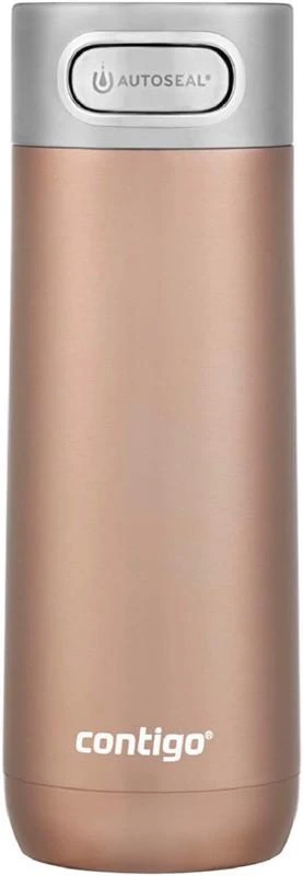 Termopuodelis Contigo Luxe Autoseal Baltas Zinfandel, 2104542, 360 ml