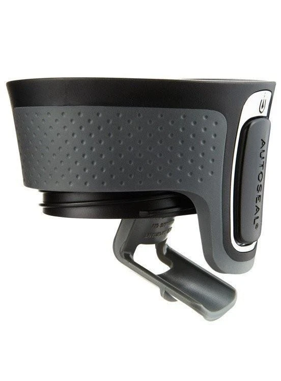 Termopuodelis Contigo West Loop Biskajos įlanka, 470 ml