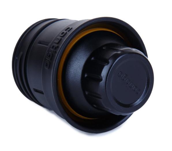 Contigo Termosas terminė kolba 740 ml CON1000-0768