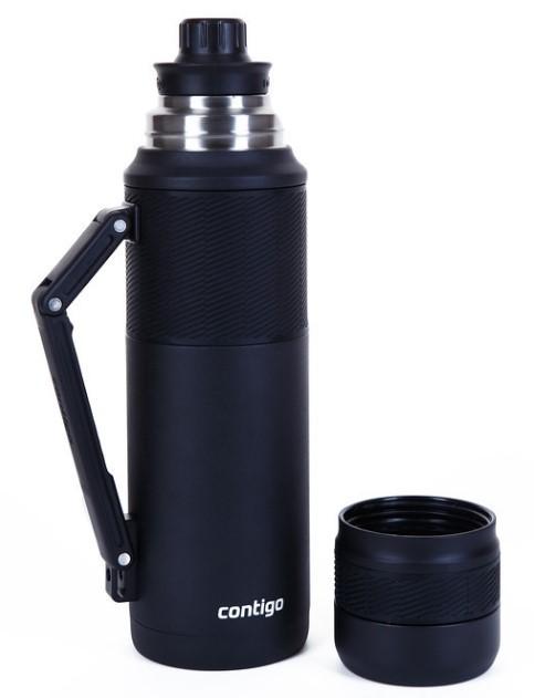 Contigo Termosas terminė kolba 740 ml CON1000-0768