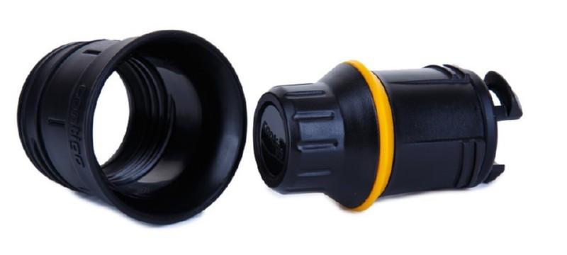 Contigo Termosas terminė kolba 740 ml CON1000-0768