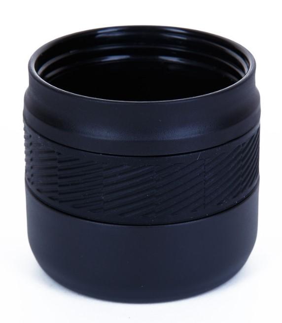 Contigo Termosas terminė kolba 740 ml CON1000-0768